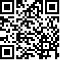 URL QRcode