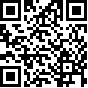 URL QRcode