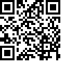 URL QRcode