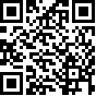 URL QRcode