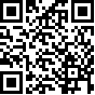 URL QRcode