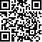 URL QRcode