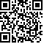 URL QRcode