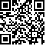 URL QRcode