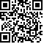 URL QRcode