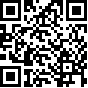 URL QRcode