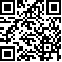 URL QRcode