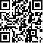 URL QRcode