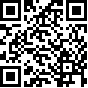 URL QRcode