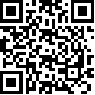 URL QRcode