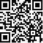 URL QRcode