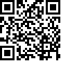 URL QRcode