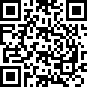 URL QRcode