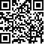 URL QRcode