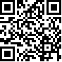 URL QRcode