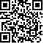 URL QRcode