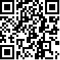 URL QRcode