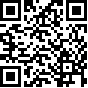 URL QRcode