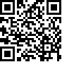 URL QRcode