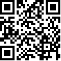 URL QRcode