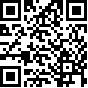 URL QRcode