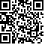 URL QRcode