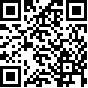 URL QRcode