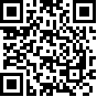 URL QRcode