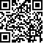 URL QRcode