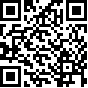 URL QRcode