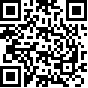 URL QRcode