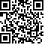 URL QRcode