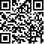 URL QRcode