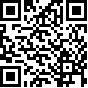 URL QRcode