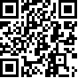 URL QRcode