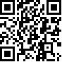 URL QRcode