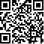 URL QRcode