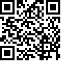 URL QRcode