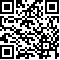 URL QRcode