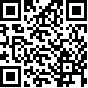 URL QRcode