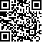 URL QRcode