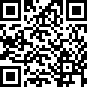 URL QRcode