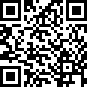 URL QRcode