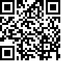 URL QRcode