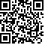 URL QRcode