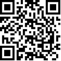 URL QRcode