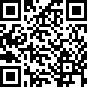 URL QRcode