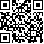 URL QRcode