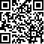 URL QRcode