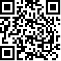 URL QRcode